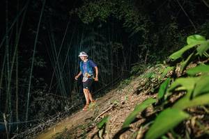 BIB: 
                            <button type="button" onclick="openModal(28158872)" class="btn btn-primary btn-sm float-right btn-popup" data-toggle="modal" data-target=".modal-high-quality">
                        <i class="fas fa-shopping-cart"></i> Add to Cart
                    </button>
                                            <button type="button" onclick="isThisMe(28158872, true)" class="btn btn-success btn-sm float-right btn-popup btn-isme hidden" data-toggle="tooltip" data-placement="bottom" title="นี่คือรูปของคุณใช่ไหม คลิกที่นี่เพื่อเอาเข้าอัลบั้ม">
                        <i class="fas fa-plus"></i> Add to album
                    </button>
                    <button type="button" onclick="isThisMe(28158872, false)" class="btn btn-warning btn-sm float-right btn-popup btn-isnotme hidden">
                        <i class="fas fa-ban"></i> Remove from album
                    </button>